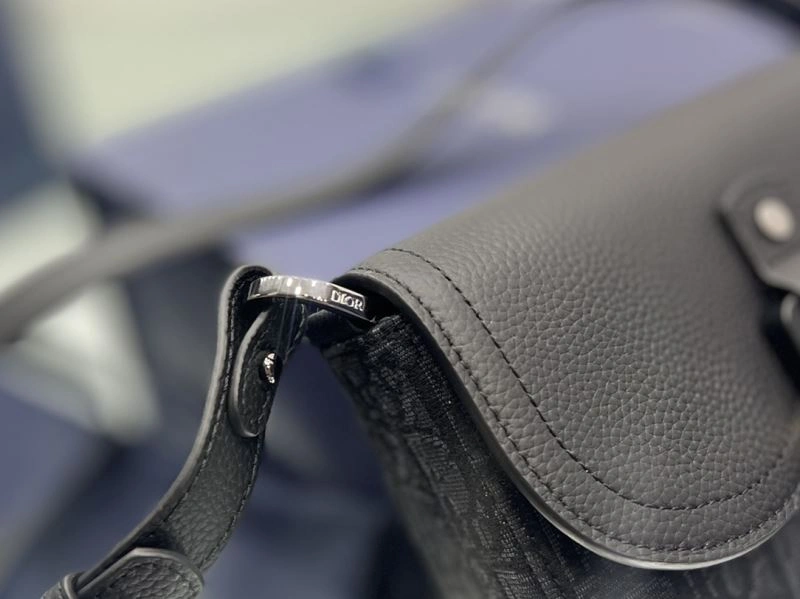 Christian Dior Other Bags Durable 76341