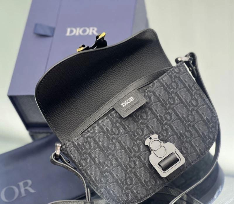 Christian Dior Other Bags Durable 76341