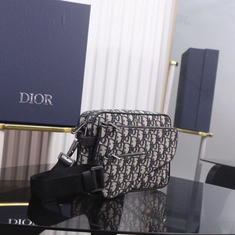 Christian Dior Other Bags GoAnywhere 76330