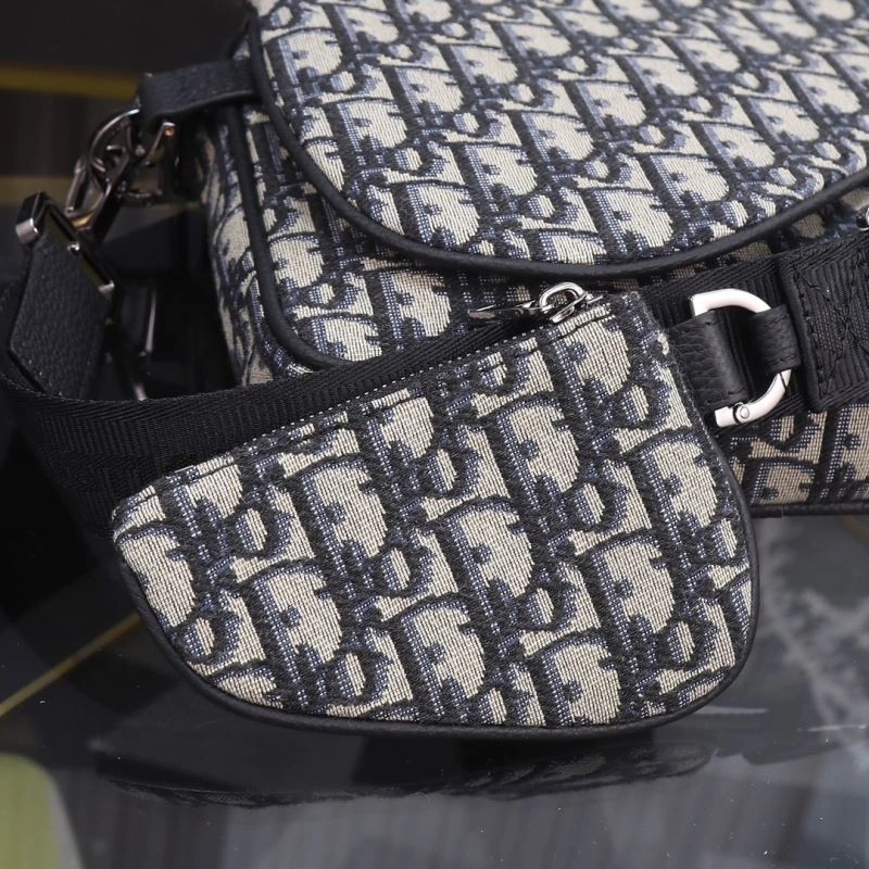 Christian Dior Other Bags GoAnywhere 76330
