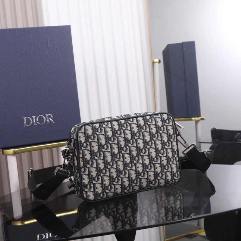 Christian Dior Other Bags GoAnywhere 76330