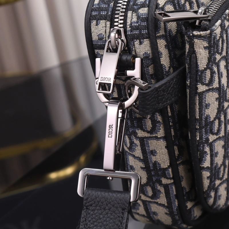 Christian Dior Other Bags GoAnywhere 76330