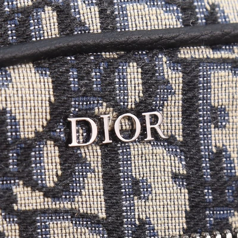 Christian Dior Other Bags GoAnywhere 76330