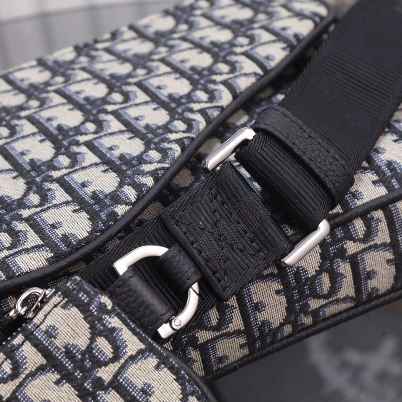 Christian Dior Other Bags GoAnywhere 76330