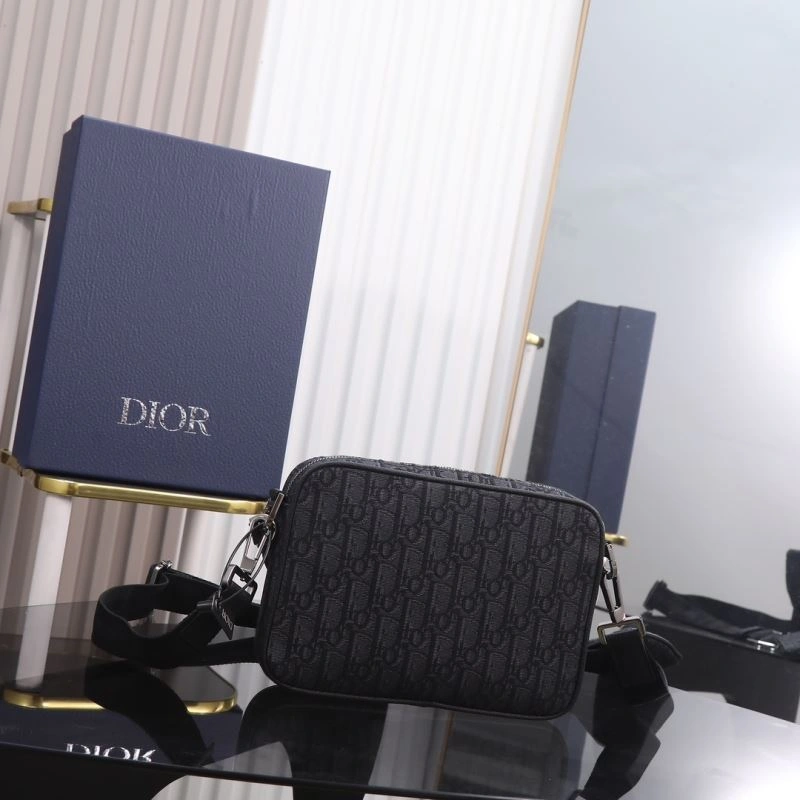 Christian Dior Other Bags AllSeason 76337