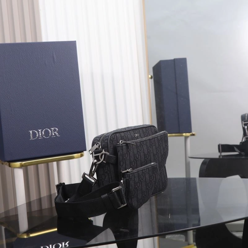 Christian Dior Other Bags AllSeason 76337