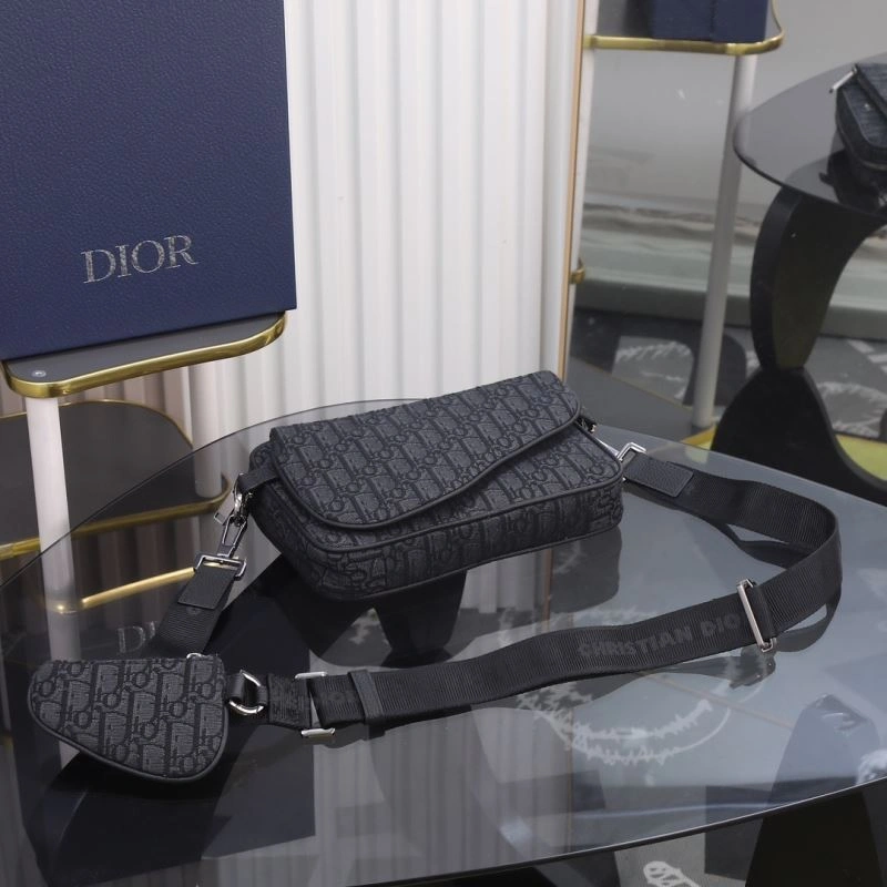 Christian Dior Other Bags AllSeason 76337