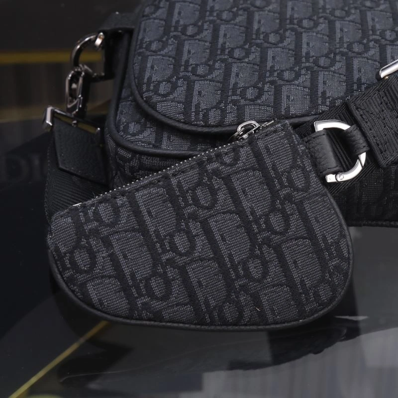 Christian Dior Other Bags AllSeason 76337