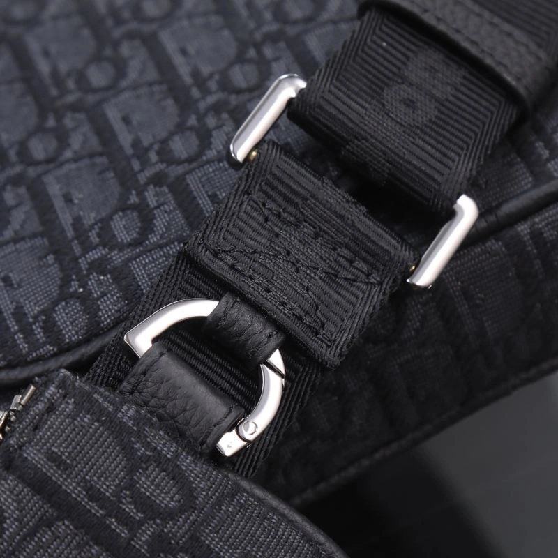 Christian Dior Other Bags AllSeason 76337