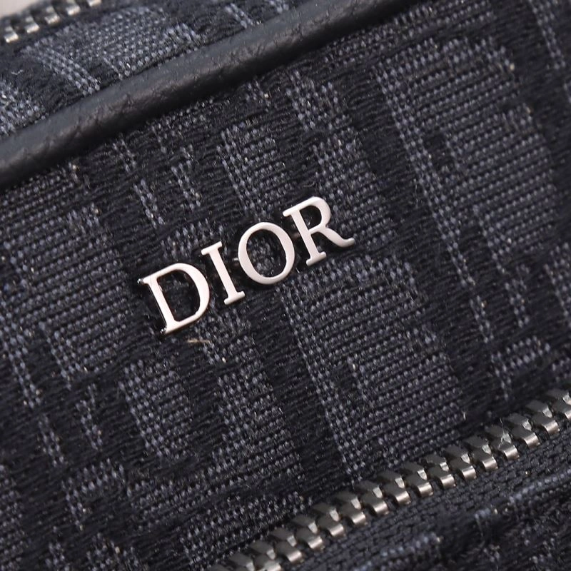 Christian Dior Other Bags AllSeason 76337