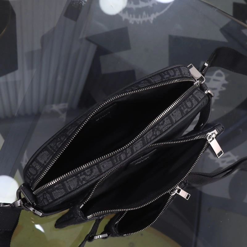 Christian Dior Other Bags AllSeason 76337