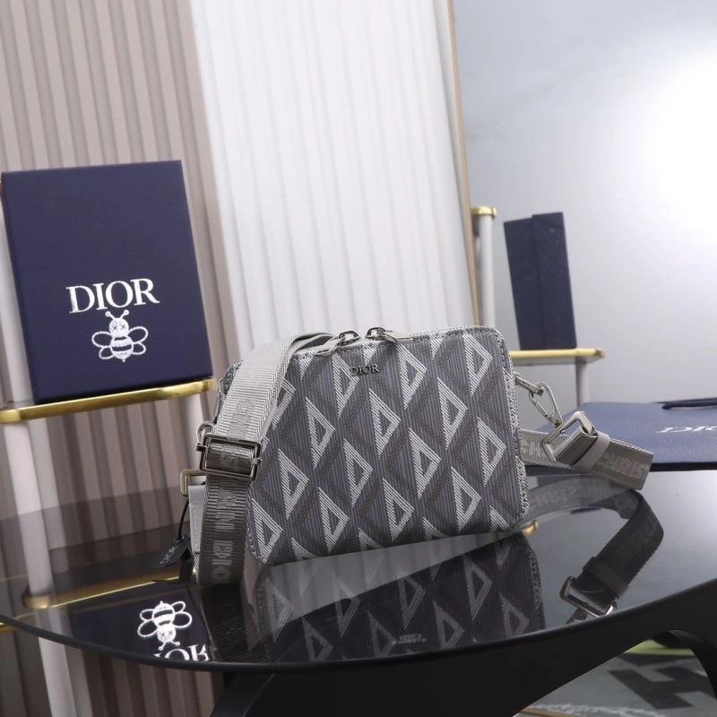 Christian Dior Other Bags WrinkleFree 76324