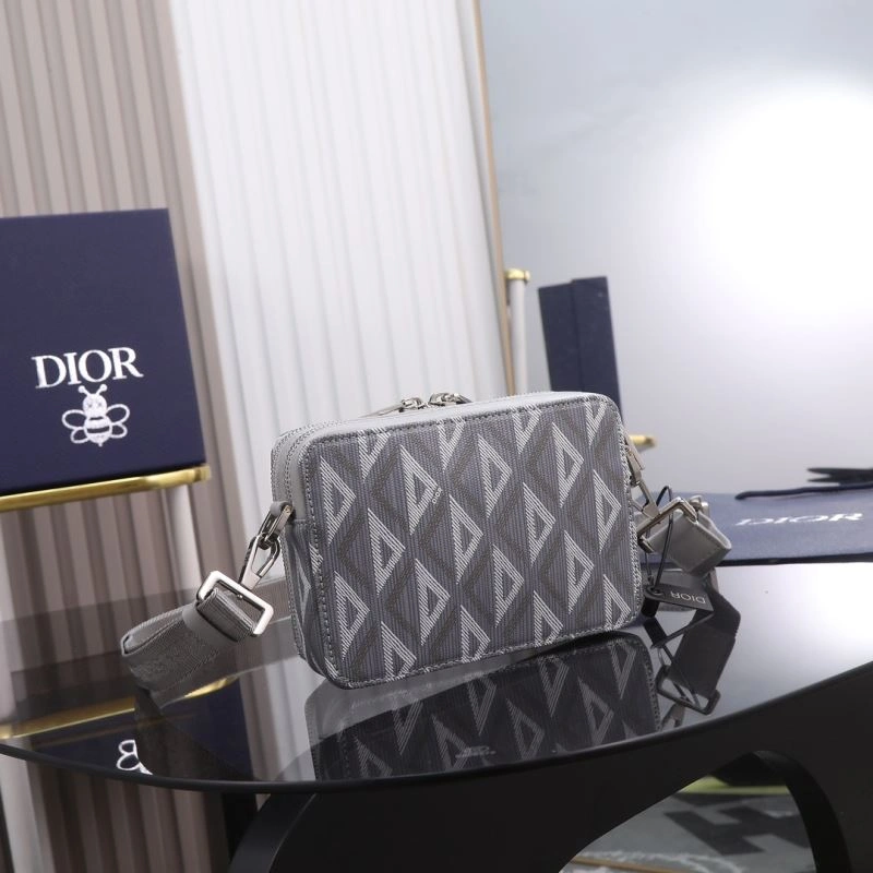 Christian Dior Other Bags WrinkleFree 76324