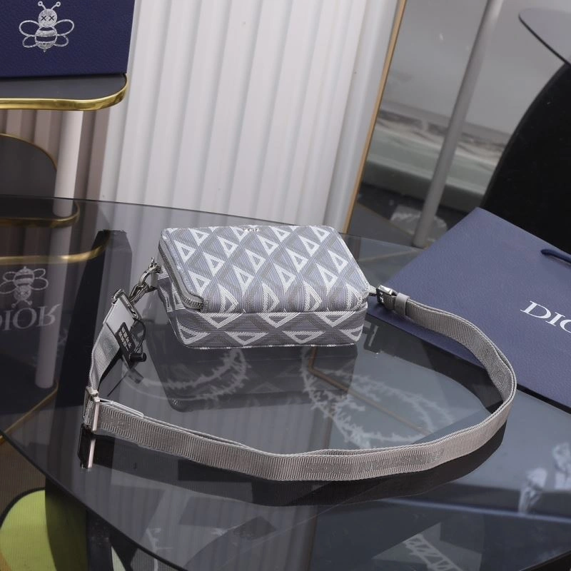 Christian Dior Other Bags WrinkleFree 76324