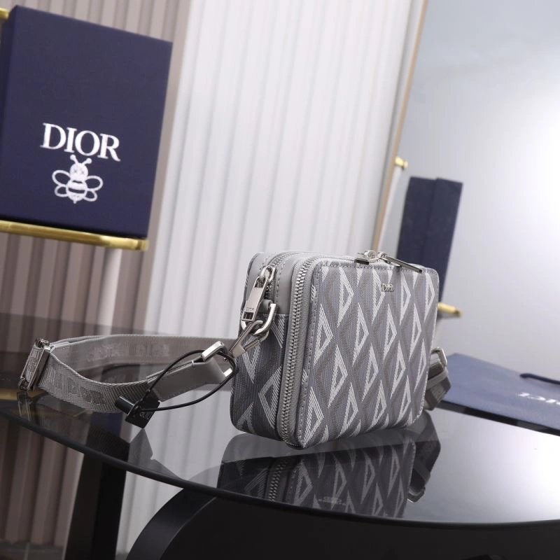 Christian Dior Other Bags WrinkleFree 76324