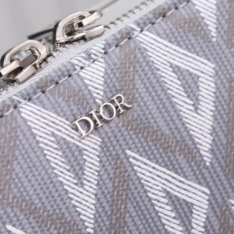 Christian Dior Other Bags WrinkleFree 76324