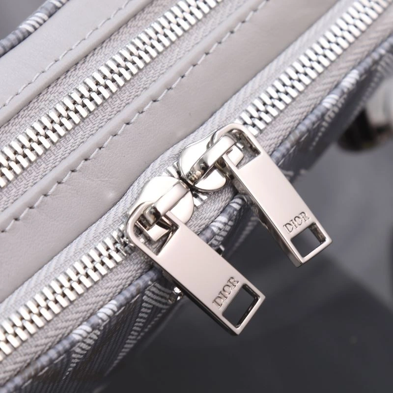 Christian Dior Other Bags WrinkleFree 76324