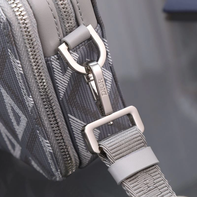 Christian Dior Other Bags WrinkleFree 76324