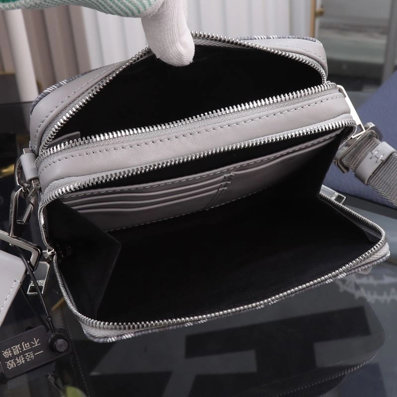 Christian Dior Other Bags WrinkleFree 76324