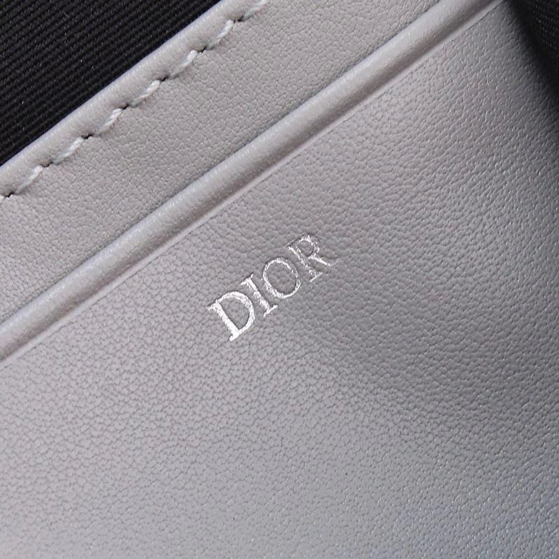 Christian Dior Other Bags WrinkleFree 76324