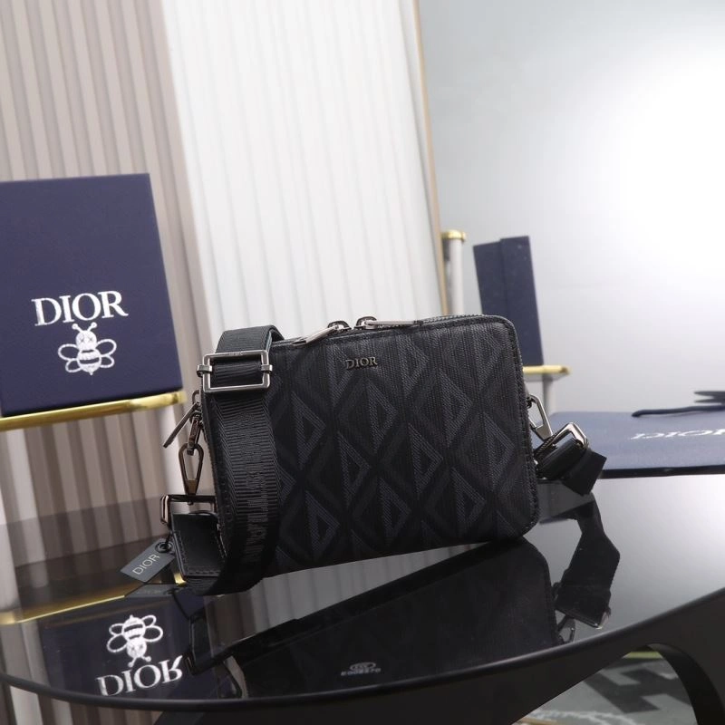 Popular Christian Dior Other Bags 76336