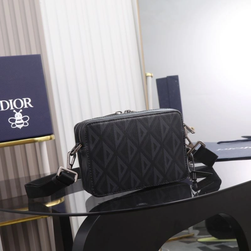 Popular Christian Dior Other Bags 76336
