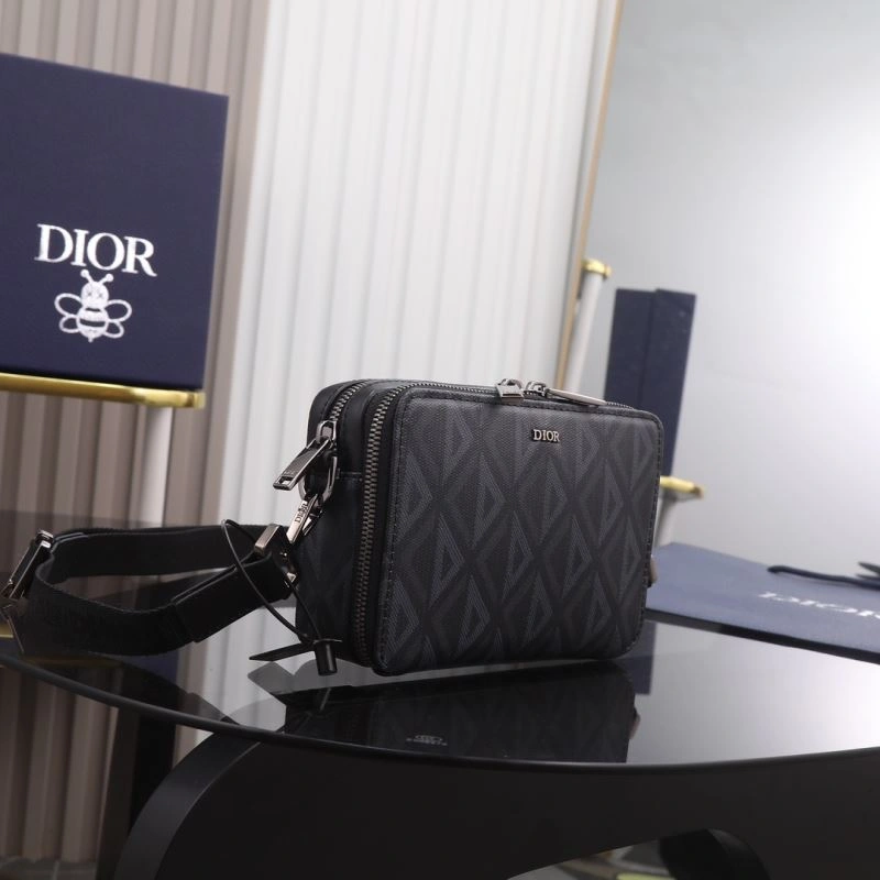Popular Christian Dior Other Bags 76336