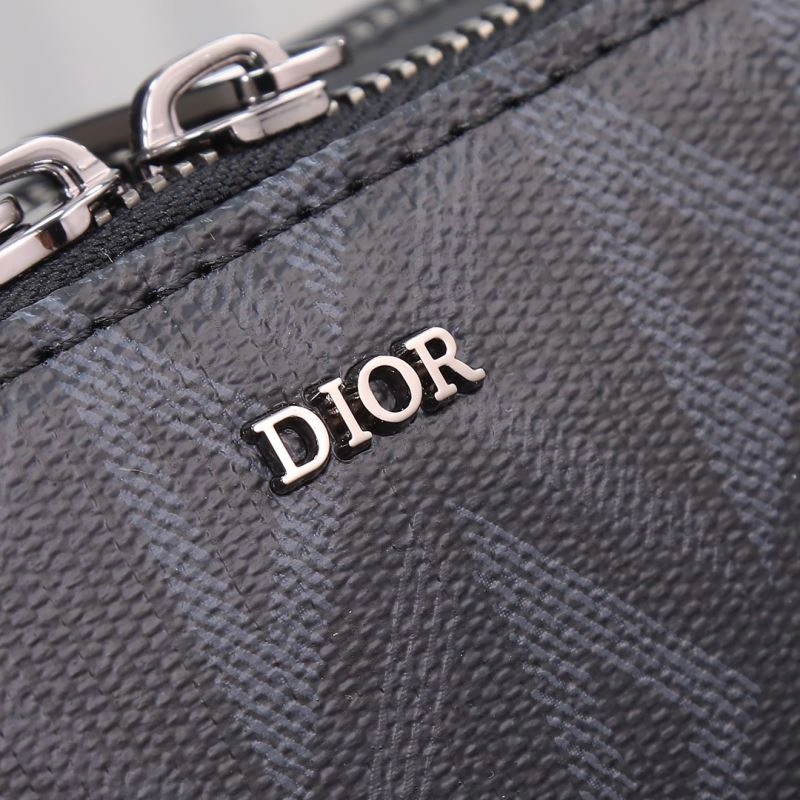 Popular Christian Dior Other Bags 76336