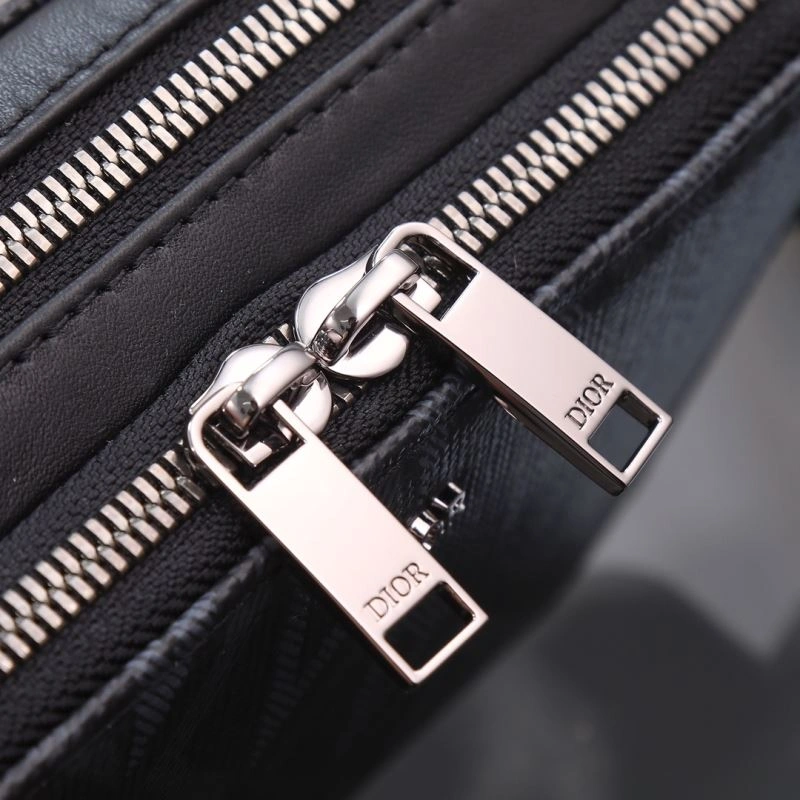 Popular Christian Dior Other Bags 76336