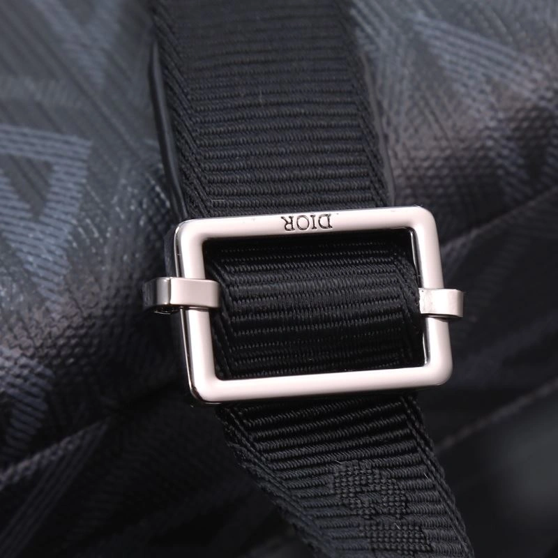 Popular Christian Dior Other Bags 76336