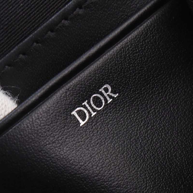 Popular Christian Dior Other Bags 76336