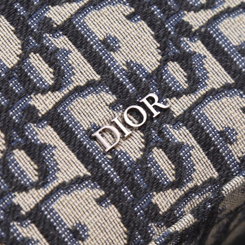 RelaxedFit Christian Dior Other Bags 76348