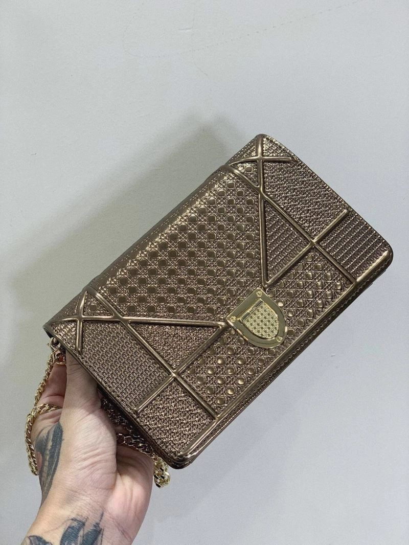 Christian Dior Other Bags Affordable 76347