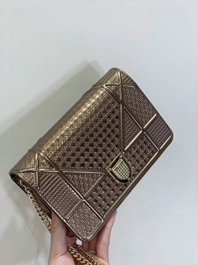 Christian Dior Other Bags Affordable 76347
