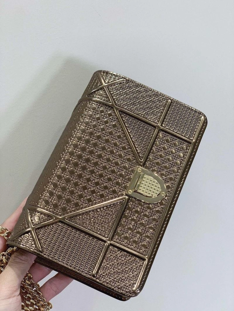 Christian Dior Other Bags Affordable 76347