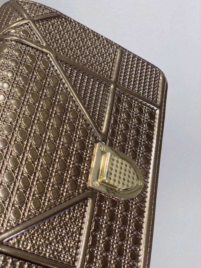 Christian Dior Other Bags Affordable 76347