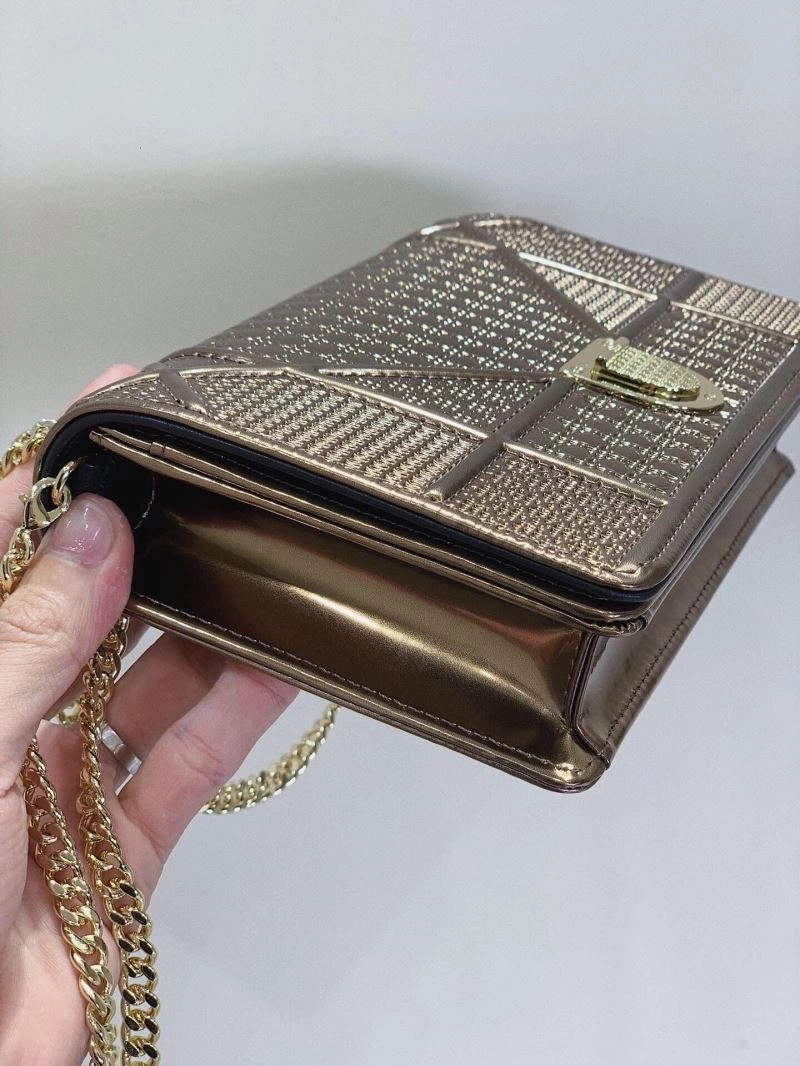Christian Dior Other Bags Affordable 76347