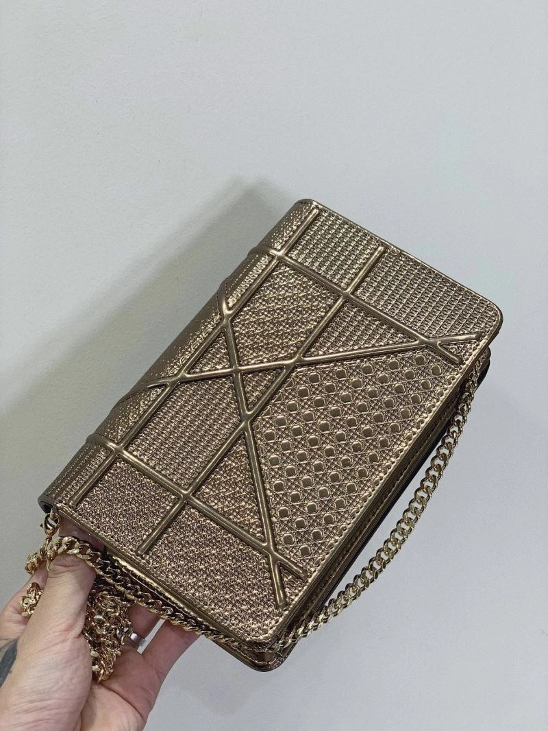 Christian Dior Other Bags Affordable 76347