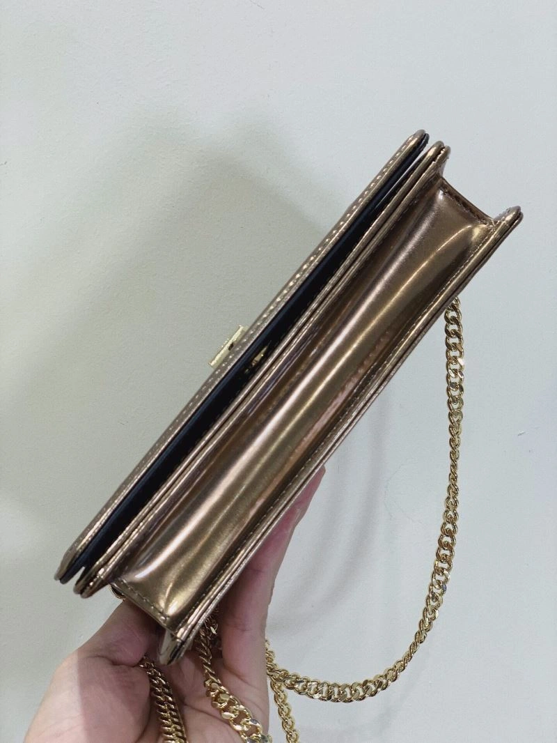 Christian Dior Other Bags Affordable 76347