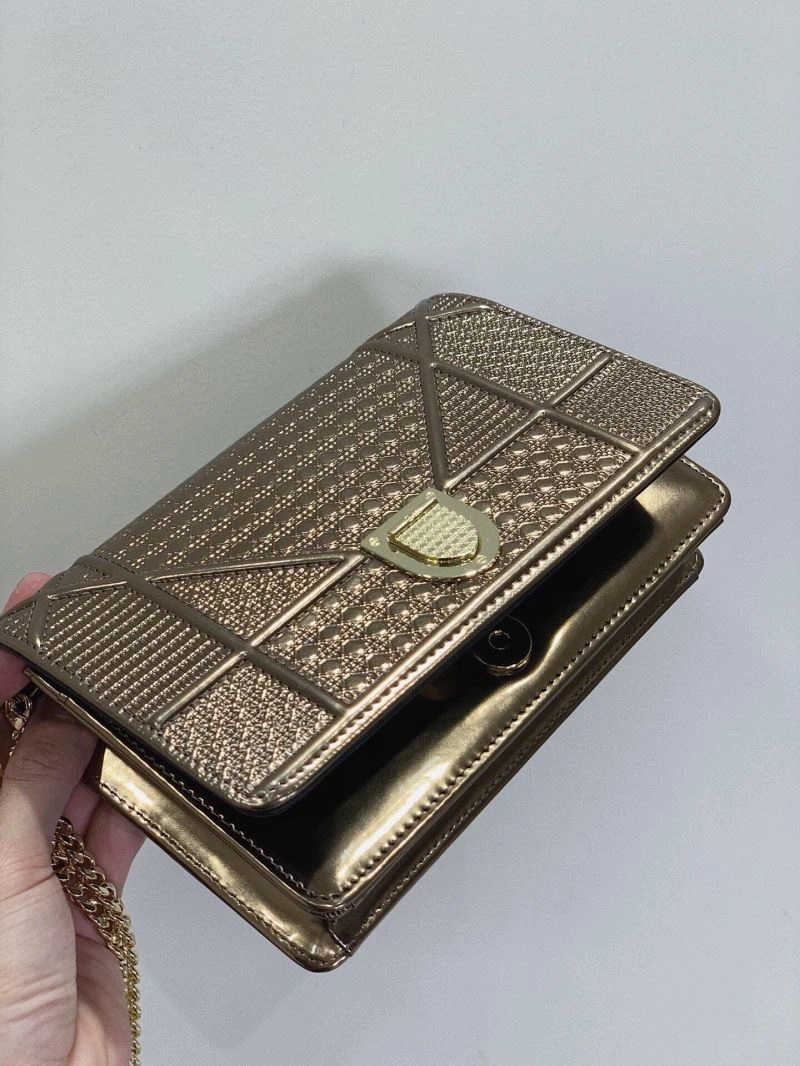 Christian Dior Other Bags Affordable 76347