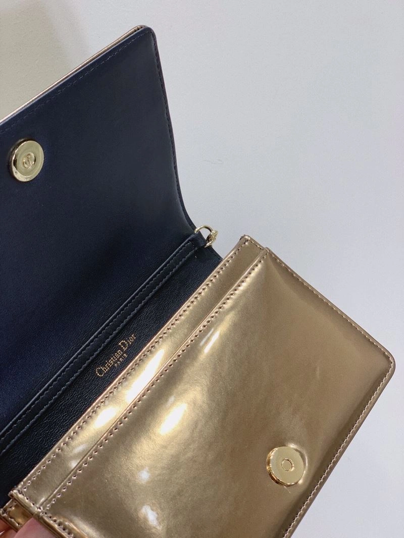 Christian Dior Other Bags Affordable 76347