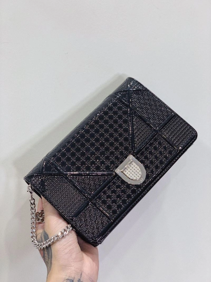 TravelReady Christian Dior Other Bags 76339