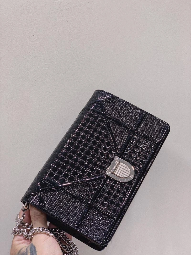 TravelReady Christian Dior Other Bags 76339