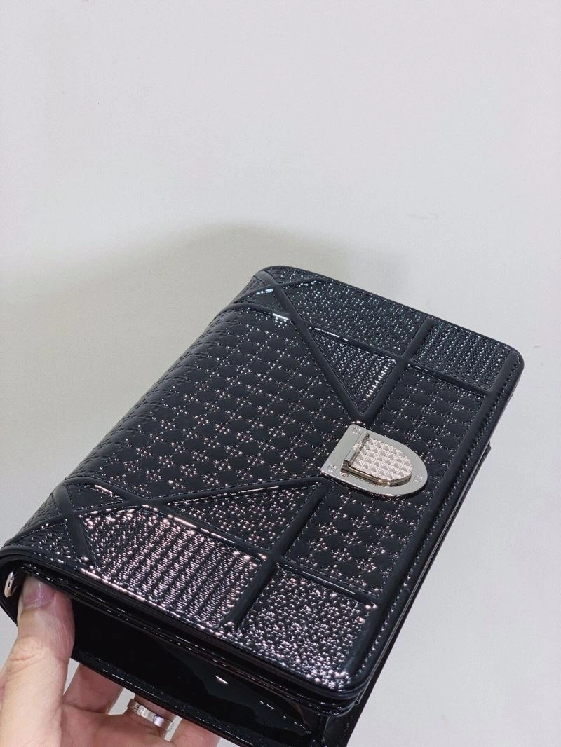 TravelReady Christian Dior Other Bags 76339