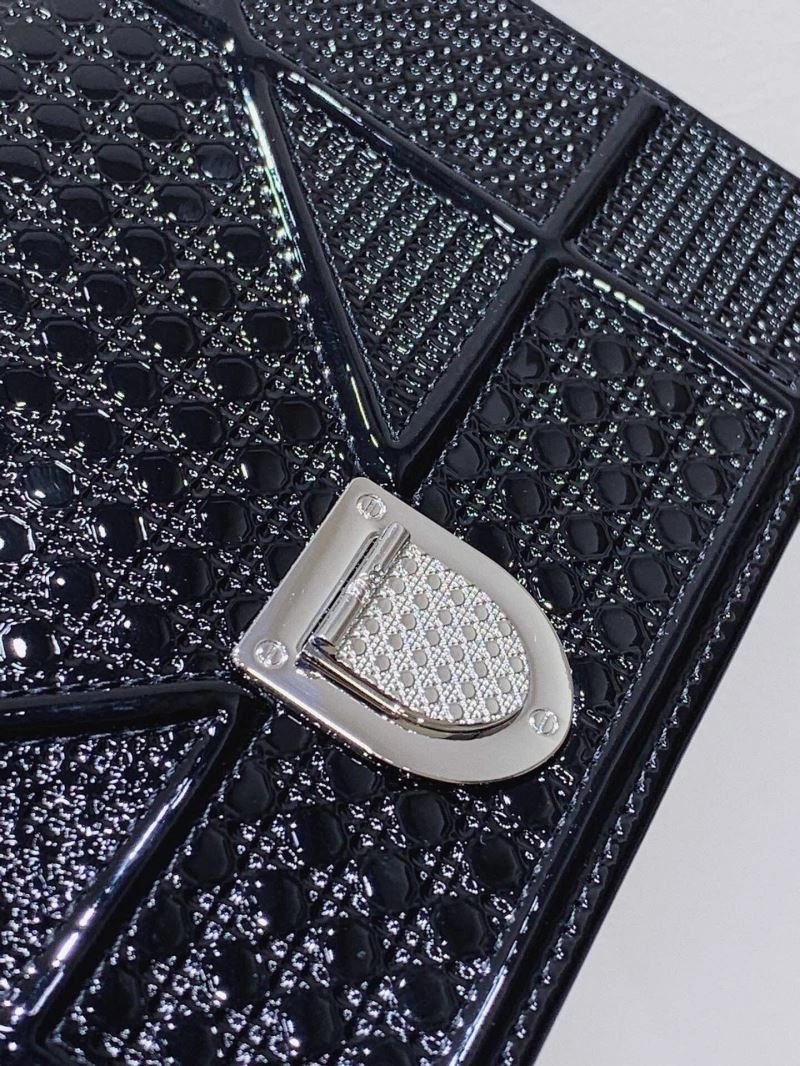 TravelReady Christian Dior Other Bags 76339
