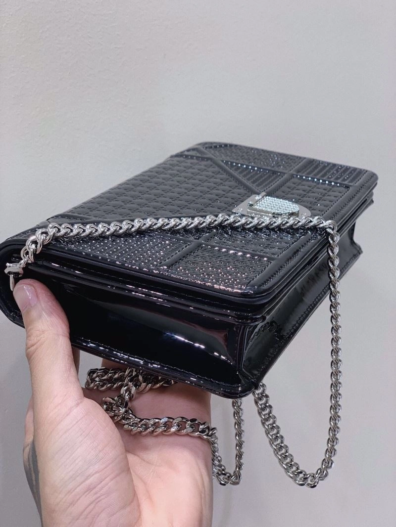 TravelReady Christian Dior Other Bags 76339