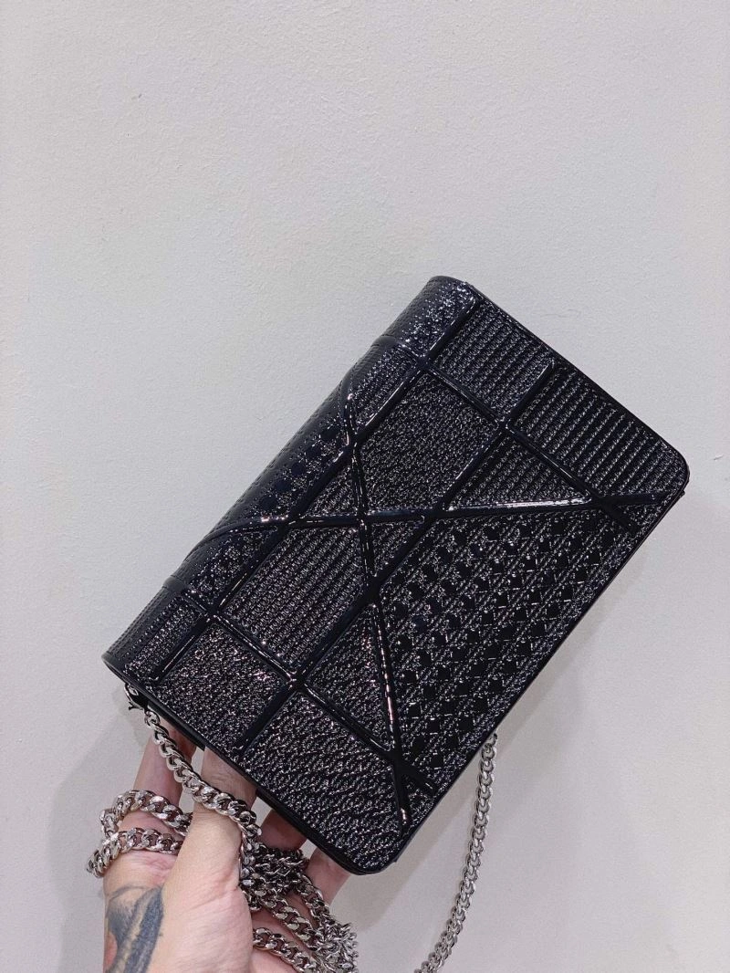 TravelReady Christian Dior Other Bags 76339
