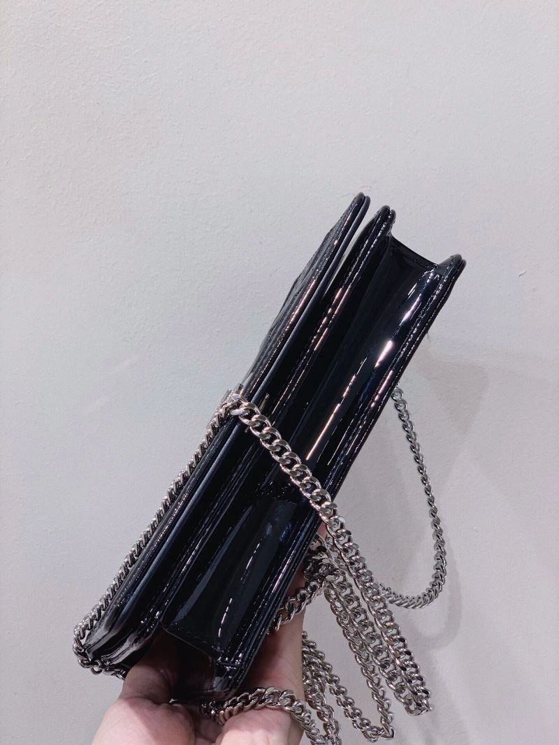 TravelReady Christian Dior Other Bags 76339