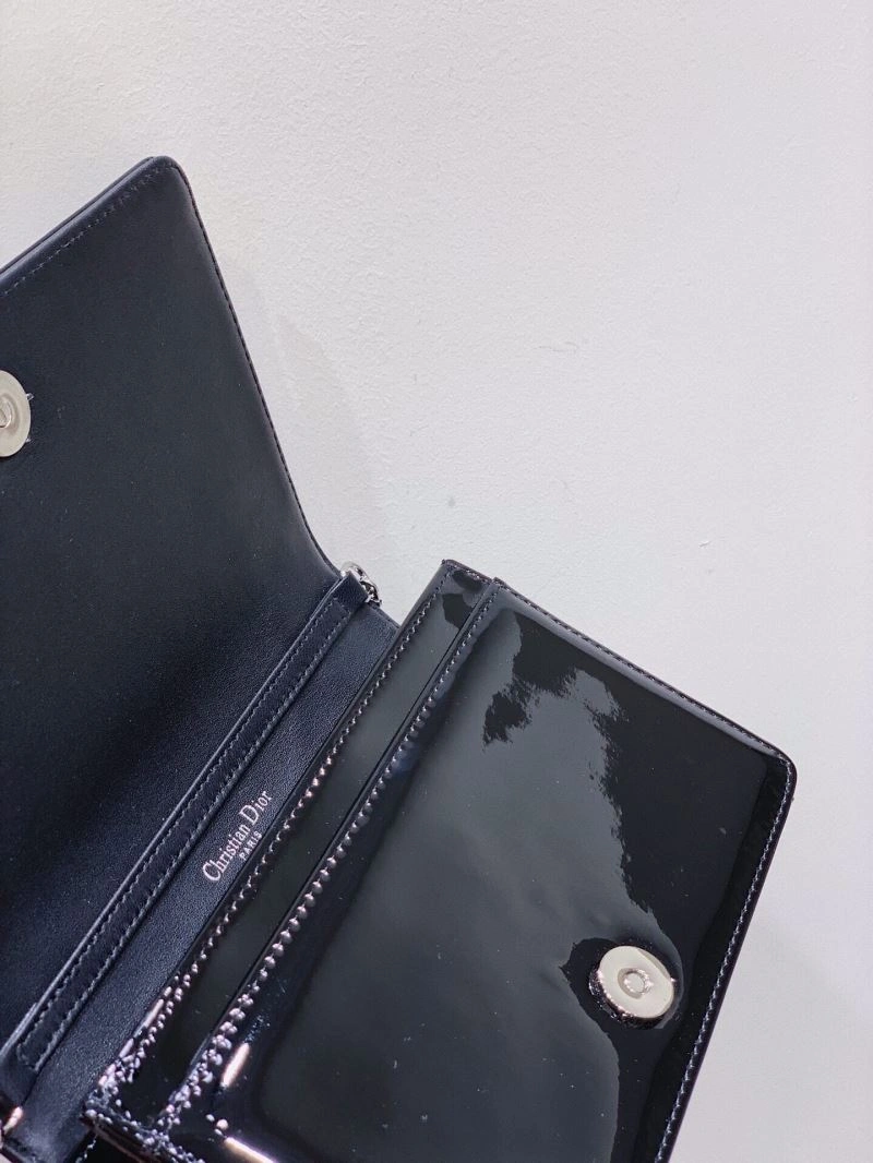 TravelReady Christian Dior Other Bags 76339