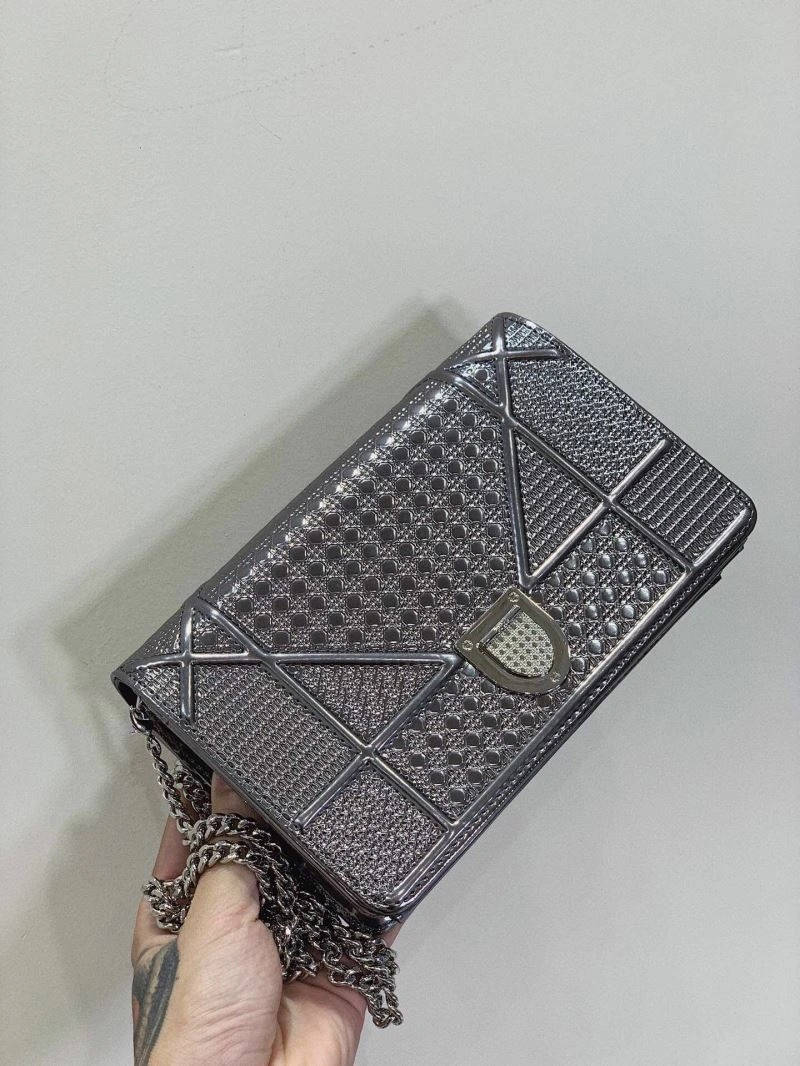 Breathable Christian Dior Other Bags 76328